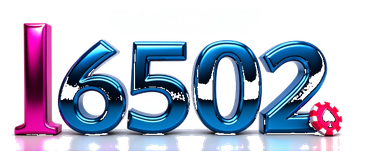 l6502